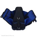 کیف ابزار کف لاستیکی زارا مدل 121 - Image 2