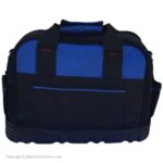 کیف ابزار کف لاستیکی زارا مدل 121 - Image 3