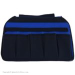 کیف ابزار کف لاستیکی زارا مدل 121 - Image 12