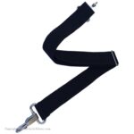 کیف ابزار کف لاستیکی زارا مدل 121 - Image 13