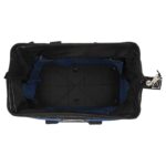 کیف ابزار کف پلاستیکی نووا مدل NTB6041 - Image 9