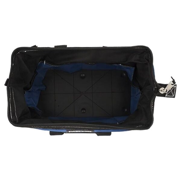 کیف ابزار کف پلاستیکی نووا مدل NTB6041 - Image 9