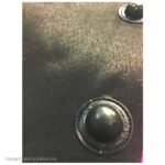 کیف ابزار خانگی پورت بگ مدل PB-2220 سایز 40 سانت - Image 5