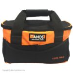 کیف ابزار خانگی تانوس مدل PTB-02-35 - Image 9
