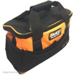 کیف ابزار خانگی تانوس مدل PTB-02-35 - Image 10