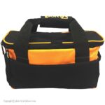 کیف ابزار خانگی تانوس مدل PTB-02-35 - Image 4