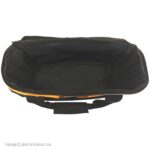 کیف ابزار خانگی تانوس مدل PTB-02-35 - Image 5