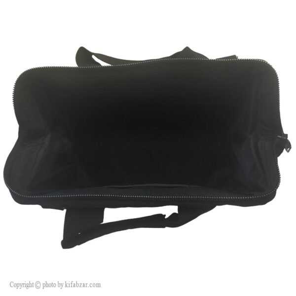 کیف ابزار خودرو پورت بگ مدل PB-9327 - Image 5
