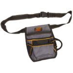 کیف ابزار کمری لایت مدل LB-2227 - Image 3