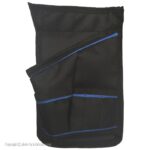 کیف ابزار کمری زارا مدل 112 - Image 5