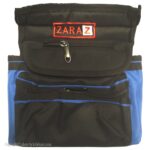 کیف ابزار کمری زارا مدل 112 - Image 6