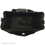 کیف ابزار کت مدل CAT42 - Image 12