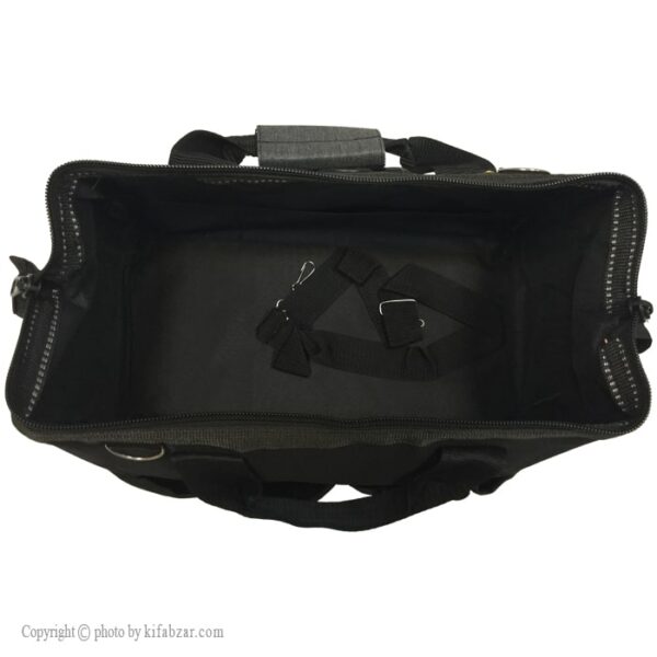 کیف ابزار کت مدل CAT42 - Image 12