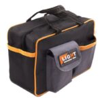 کیف ابزار لایت LB-3012 - Image 2