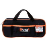 کیف ابزار ماشینی تانوس مدل PTB-01-15 - Image 3