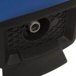 کارواش خانگی 160 بار هیوندای مدل HP2216-PW - Image 5