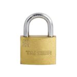 قفل آویز تنسر مدل TPL-H-050 سایز 50 میلی متر - Image 2