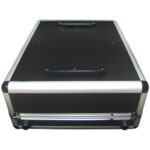 کیف آلومینیومی مدل VTB-127C چرخ دار - Image 11