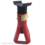 خرک تبریز 3 تن نصیری مدل JackStand3 - Image 3