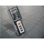 متر لیزری 25 متریلیزرلاینر مدل 080.936A - Image 3