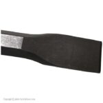 قلم شش گوش 810 نوک تخت کاتکس سایز 25 سانت - Image 3