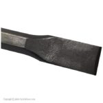 قلم شش گوش 810 نوک تخت کاتکس سایز 40 سانت - Image 3