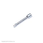 کمک بکس 3/4 هنس مدل 6800 طول 16 اینچ - Image 2