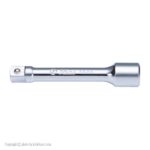 کمک بکس 1/4 اینچ هنس مدل 2800-6 طول 15 سانت - Image 2
