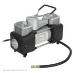 کمپرسور باد فندکی اس تی ای مدل AU 1021CL - Image 2