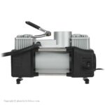 کمپرسور باد فندکی اس تی ای مدل AU 1021CL - Image 8