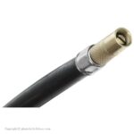 کمپرسور باد فندکی اس تی ای مدل AU 1021CL - Image 17