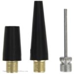 کمپرسور باد فندکی اس تی ای مدل AU 1021CL - Image 16