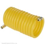 کمپرسور باد فندکی اس تی ای مدل AU 1021CL - Image 19