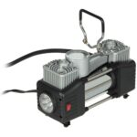 کمپرسور باد فندکي ایکس سان مدل X-SUN - Image 3