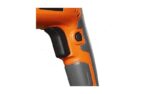 دریل بتن کن 2.4 کیلو آاگ مدل KH 24XE - Image 10