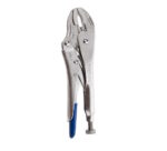 انبر قفلی نووا مدل NTP-8031 سایز 7 اینچ - Image 4