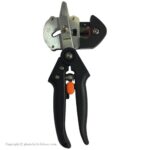قیچی پیوند زن بهکو مدل BP-416B سایز 8 اینچ - Image 2