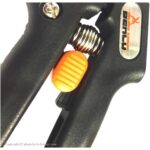 قیچی پیوند زن بهکو مدل BP-416B سایز 8 اینچ - Image 9
