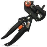 قیچی پیوند زن بهکو مدل BP-416B سایز 8 اینچ - Image 7