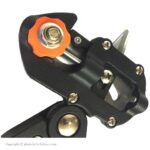 قیچی پیوند زن بهکو مدل BP-416B سایز 8 اینچ - Image 12
