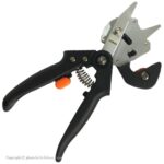 قیچی پیوند زن بهکو مدل BP-416B سایز 8 اینچ - Image 11