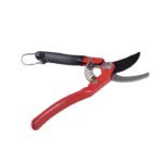 قیچی باغبانی رونیکس مدل RH-3100 - Image 4