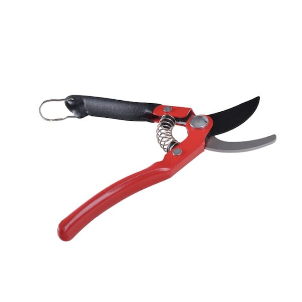 قیچی باغبانی رونیکس مدل RH-3100 - Image 4