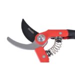 قیچی باغبانی رونیکس مدل RH-3100 - Image 5