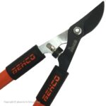 قيچي شاخه زن بهکو مدل BL-018KB - Image 4