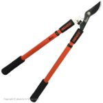 قیچی شاخه زن بهکو مدل BL-018KL تلسکوپی - Image 2