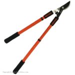 قیچی شاخه زن بهکو مدل BL-018KL تلسکوپی - Image 5
