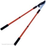قیچی شاخه زن بهکو مدل BL-020BJKL تلسکوپی - Image 3