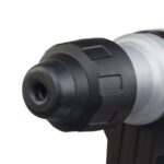 دریل بتن کن 5 کیلو رونیکس مدل 2730 - Image 14