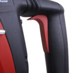 دریل بتن کن 6.1 کیلو تاپ لاین رونیکس مدل 2632 - Image 5